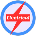 Electrical-Drawing-Diagram-Calculation-&-Symbol-descargar-apk