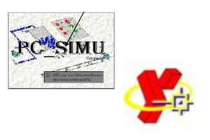 pc-simu-como-usar-online-gratis, download pc simu v3, chave de acesso pc simu