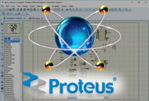 proteus-software-logo