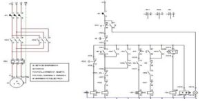 cade-simu-online, baixar cade simu 4.0, manual cade simu português pdf, cad simu 4.0, senha cad simu pt