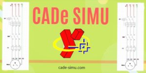 cade-simu-pagina-oficial-español, cade simu para linux