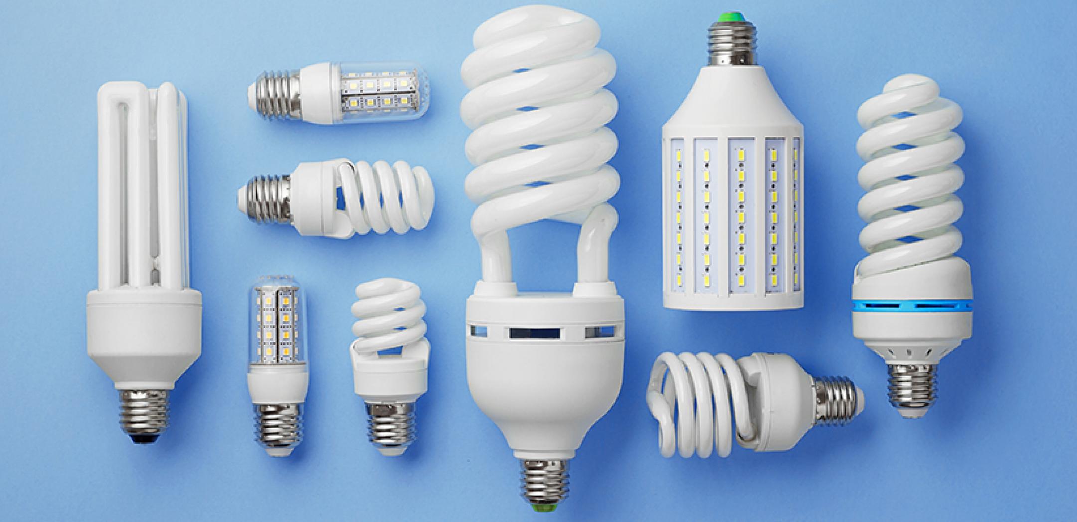 LED que es? LED que es?