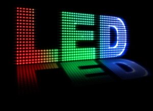 tecnologia-LED