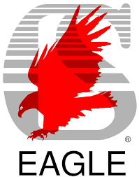 eagle-pcb-descargar-esp
